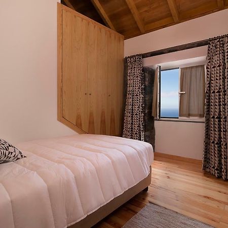 아르코다카헤타 Casa Do Leme 빌라 외부 사진
